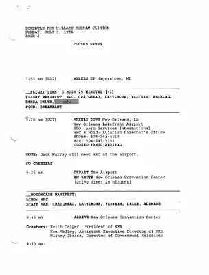 p. 50