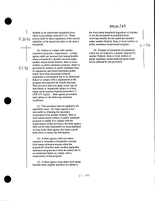 p. 29