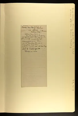 p. 7