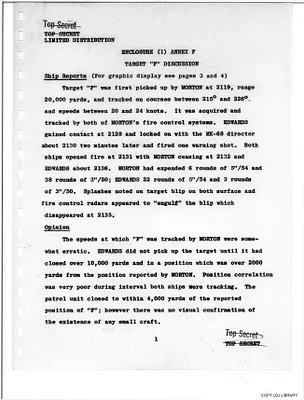 p. 43