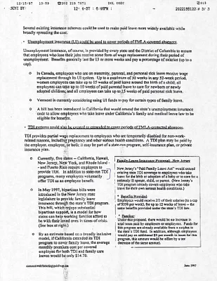 p. 44