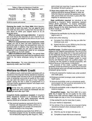 p. 24