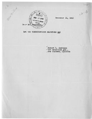 p. 7