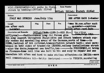 p. 48
