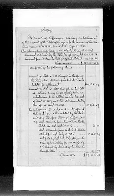 p. 33