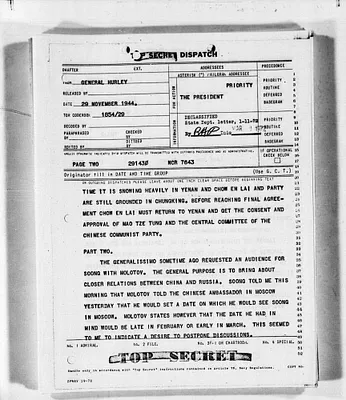 p. 54