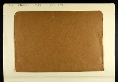 p. 59