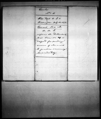 p. 34