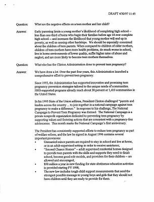 p. 41