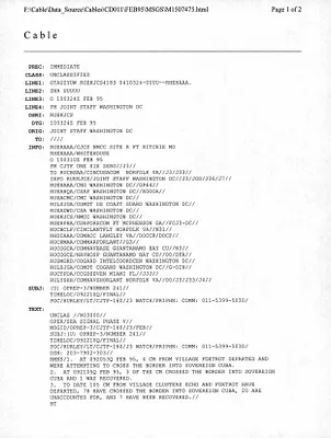 p. 45