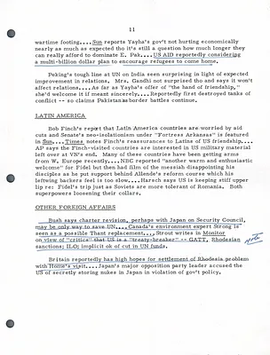 p. 14
