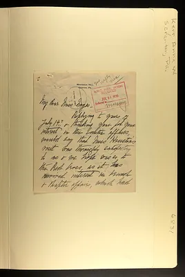 p. 31
