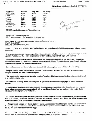 p. 42