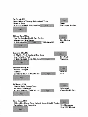 p. 17
