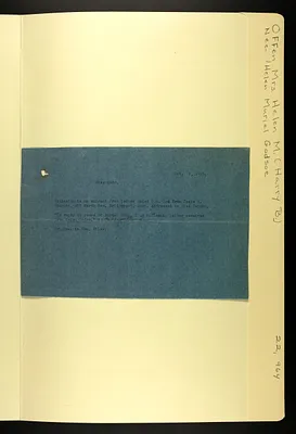 p. 37