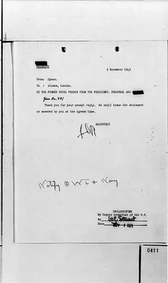 p. 12