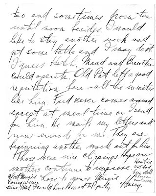 p. 3