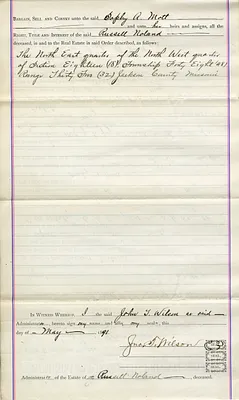 p. 2