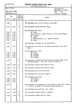 p. 40
