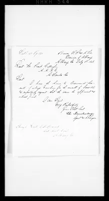 p. 56