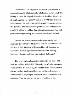 p. 24