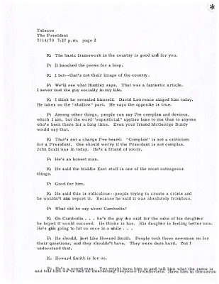 p. 30