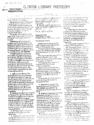 p. 10
