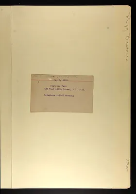 p. 4