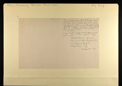 p. 26