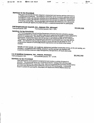 p. 8