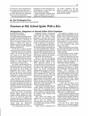 p. 57