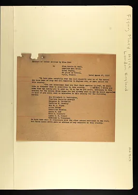 p. 35