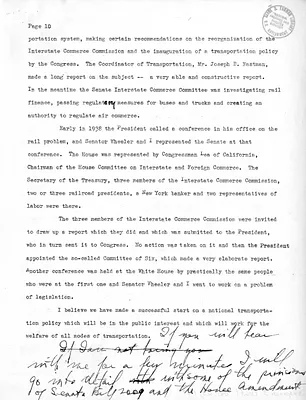 p. 10