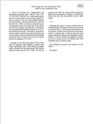 p. 46