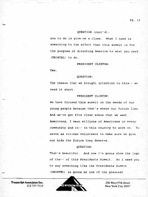 p. 33