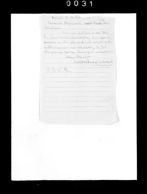 p. 41