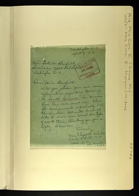 p. 24