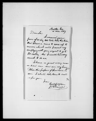 p. 23