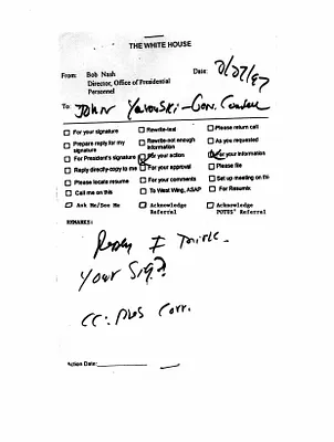 p. 17