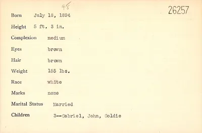 p. 3