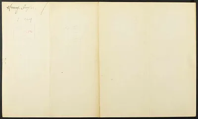 p. 34