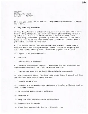 p. 55