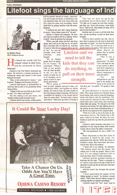p. 11