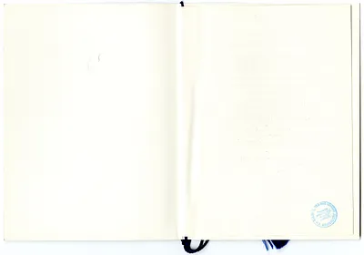 p. 2