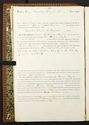 p. 48