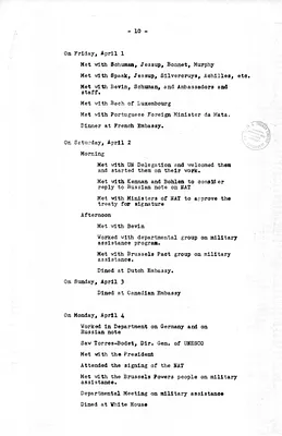 p. 10