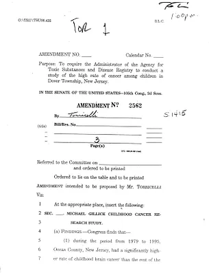 p. 49