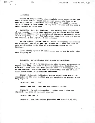 p. 18