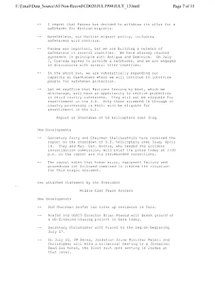 p. 8