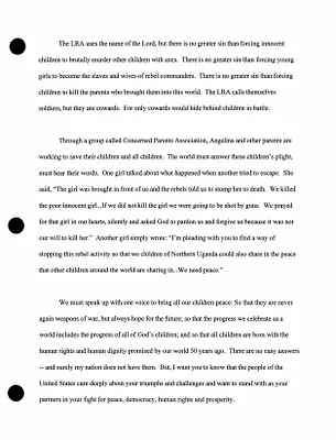 p. 20